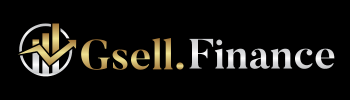 Gsell.Finance_Logo